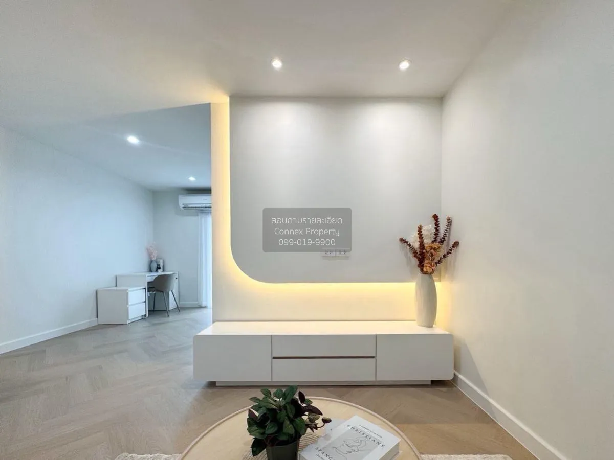 ขายคอนโด  เมโทร ปาร์ค สาทร BTS-วุฒากาศ ปากคลองภาษีเจริญ เขต ภาษีเ