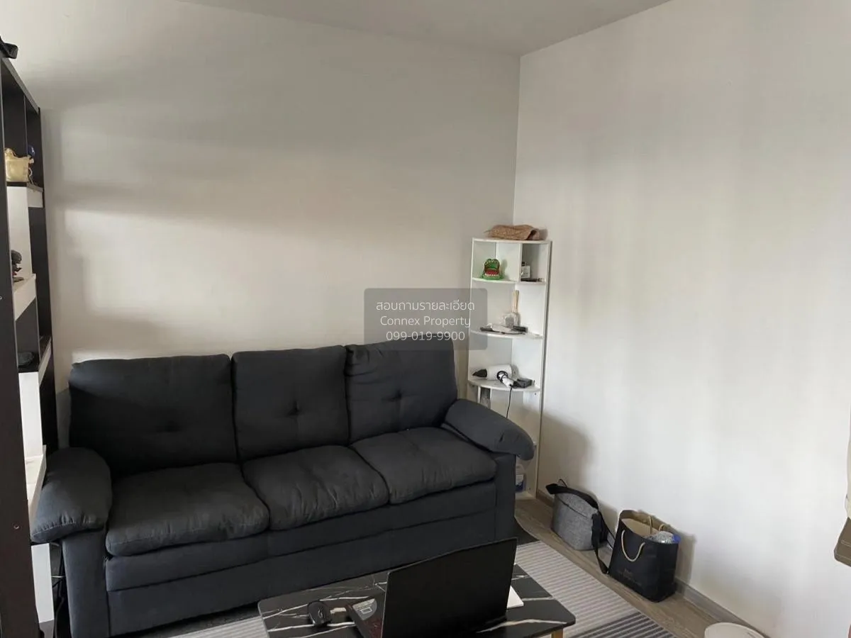 ขายคอนโด  รีเจ้นท์ โฮม บางซ่อน โครงการ 2 เฟส 28 MRT-บางซ่อน บางซื 2