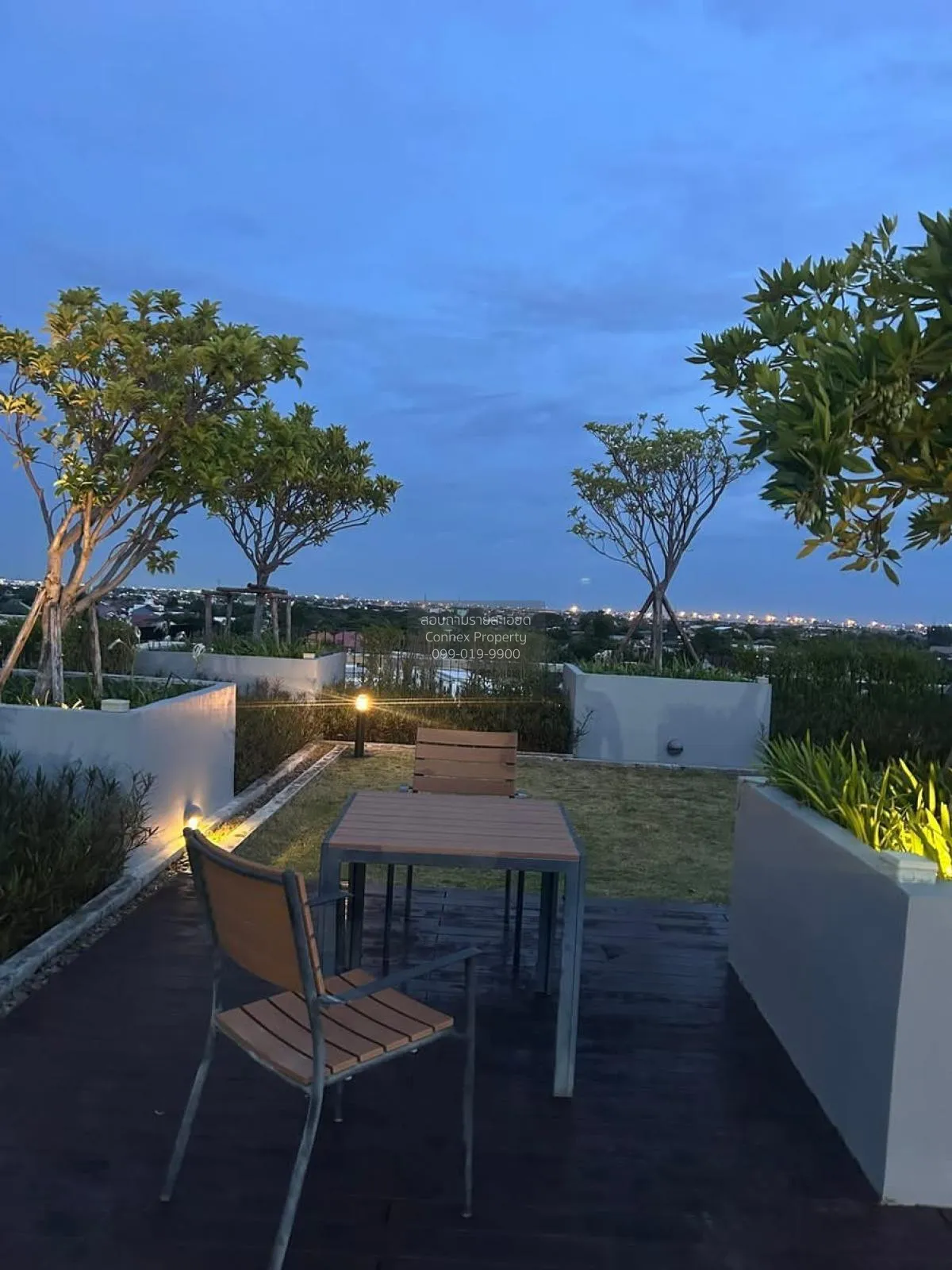 เช่าคอนโด  เดอะคิวบ์ ลอฟท์ ศรีนครินทร์-เทพารักษ์ วิวสวย MRT-ศรีแบ