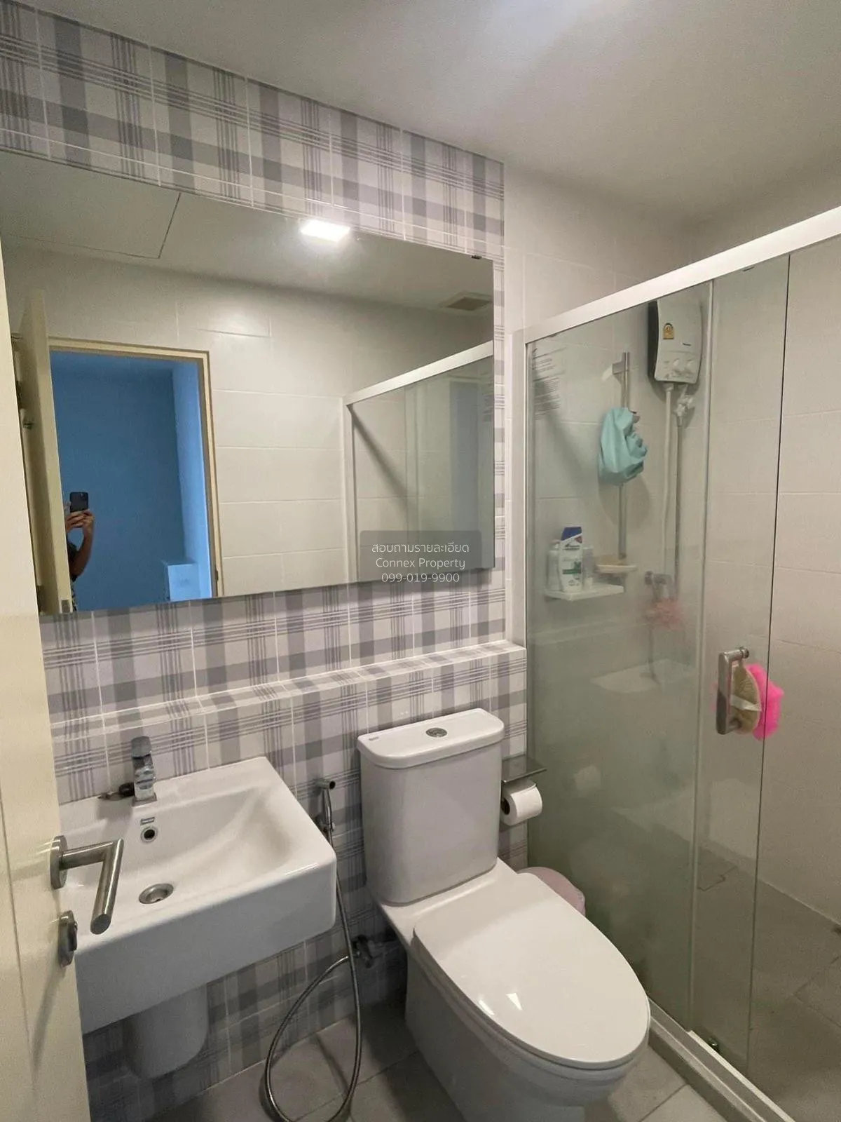 For Rent Townhouse/Townhome  , Indy 4 Bangna Km.7 , MRT-Sri Beari