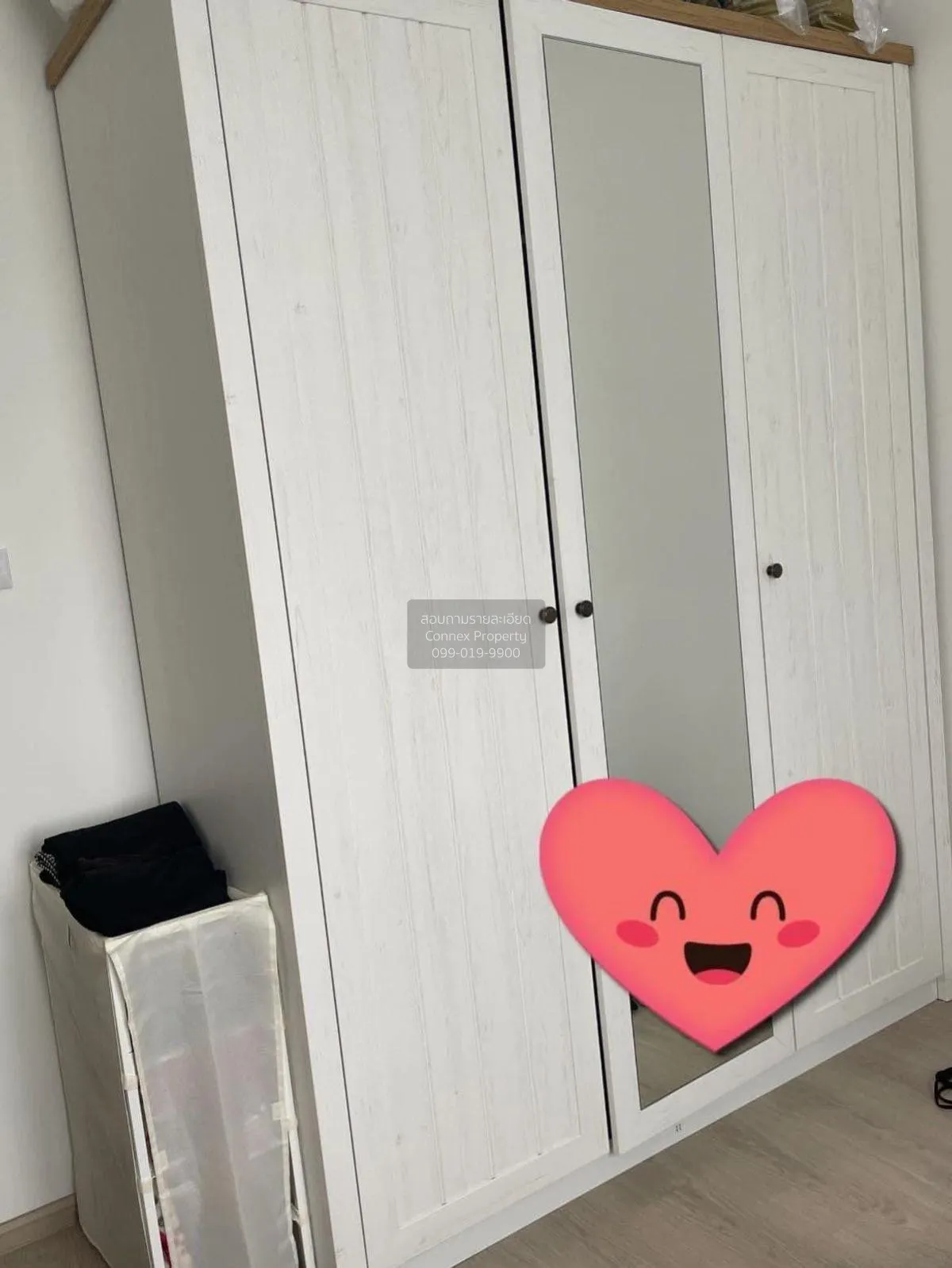 For Rent Townhouse/Townhome  , Indy 4 Bangna Km.7 , MRT-Sri Beari