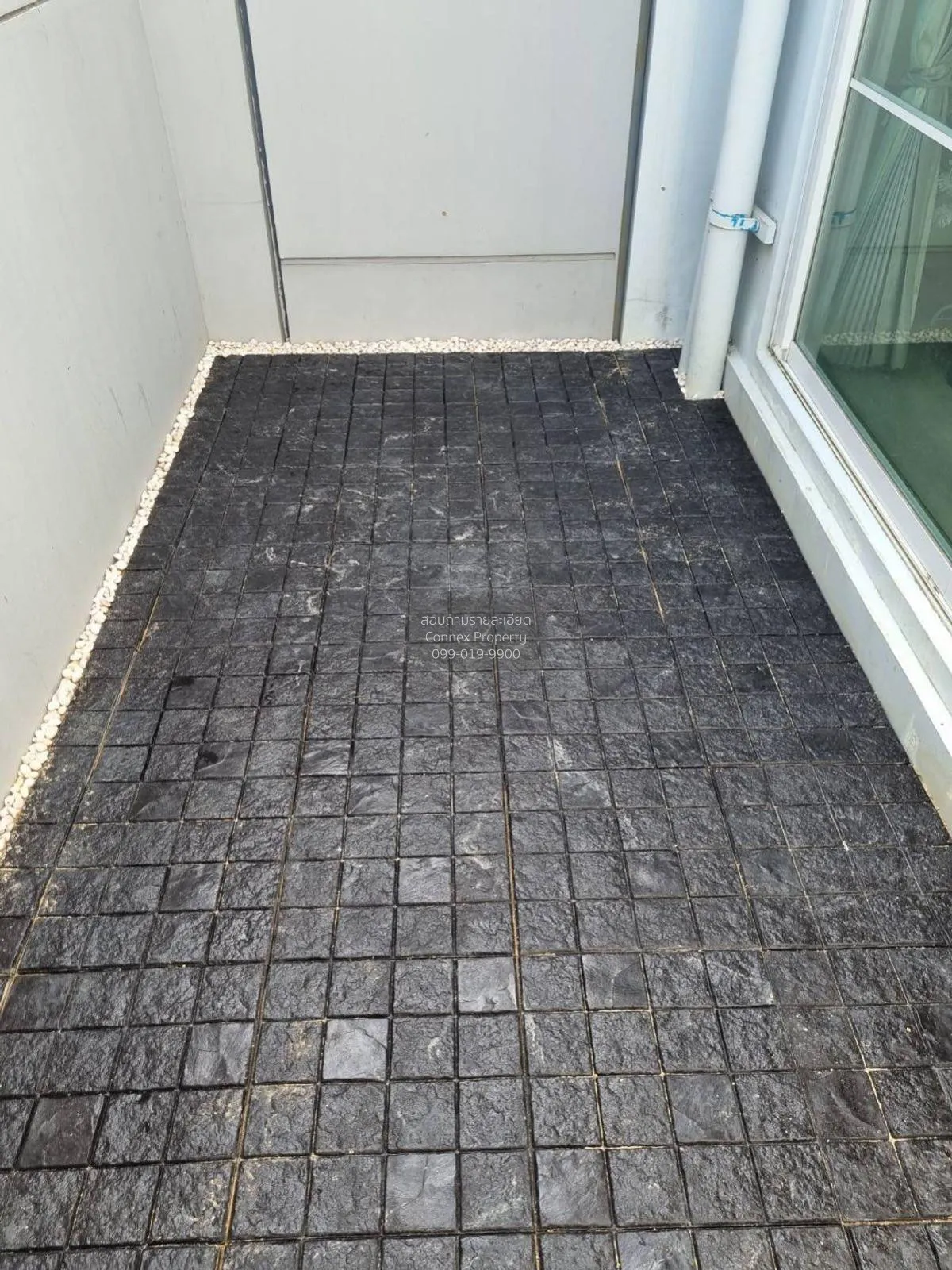 For Rent Townhouse/Townhome  , Indy 4 Bangna Km.7 , MRT-Sri Beari