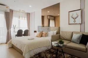 For Sale Condo , Supalai Veranda Ramkhamhaeng , Hua Mak , Bang Kapi , Bangkok , CX-133661