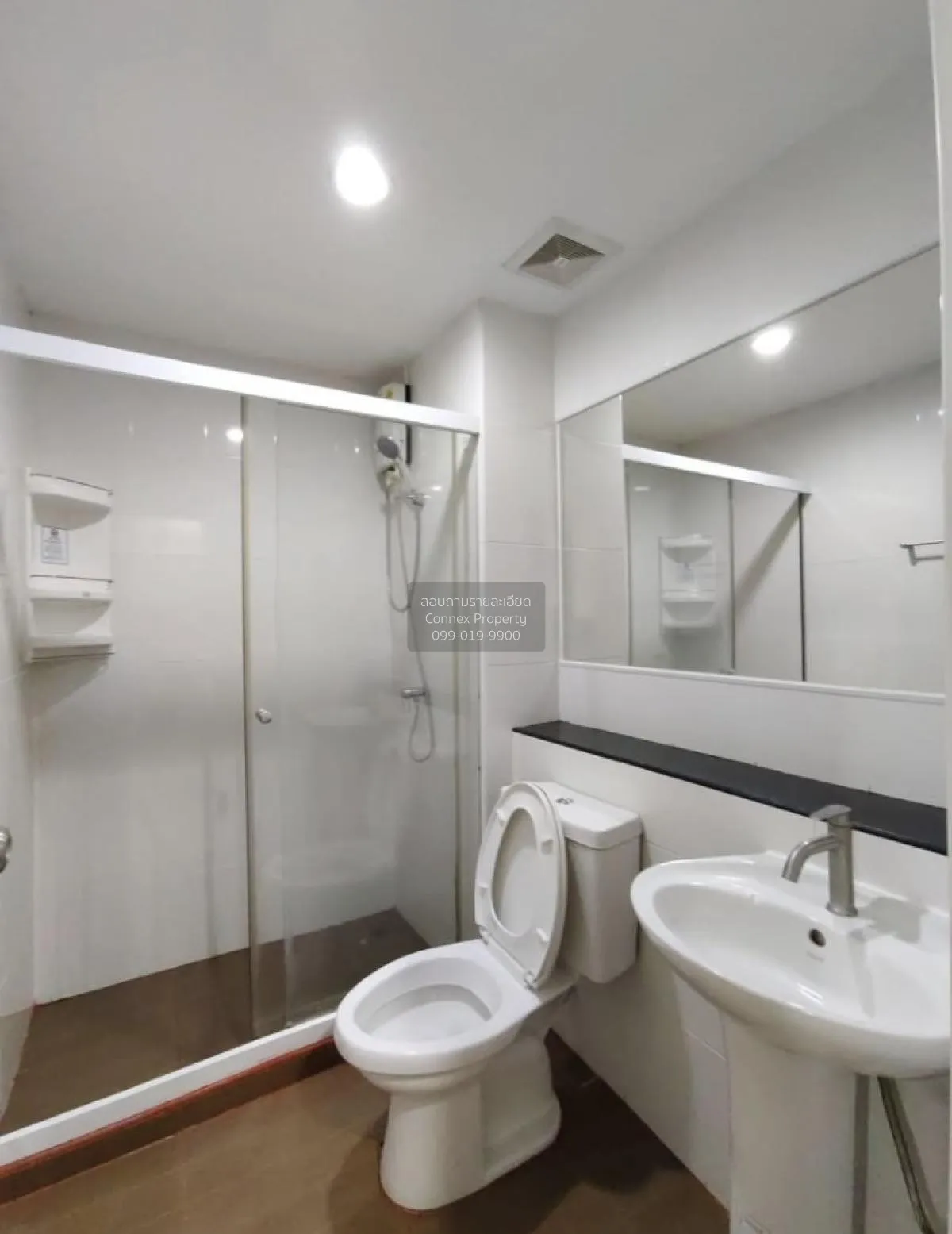 เช่าคอนโด  รีเจ้นท์ โฮม สุขุมวิท 81 BTS-อ่อนนุช สวนหลวง เขต สวนหล