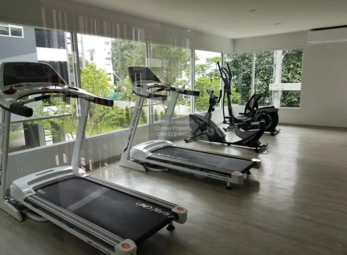 เช่าคอนโด  รีเจ้นท์ โฮม สุขุมวิท 81 BTS-อ่อนนุช สวนหลวง เขต สวนหล