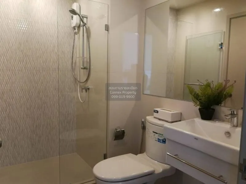 เช่าคอนโด  ไลฟ์ สุขุมวิท 48 BTS-พระโขนง พระโขนง เขต คลองเตย กรุงเ