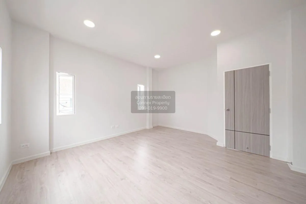 ขายบ้าน  เพอร์เฟค เพลส สุขุมวิท 77 – สุวรรณภูมิ ราชาเทวะ บางพลี ส