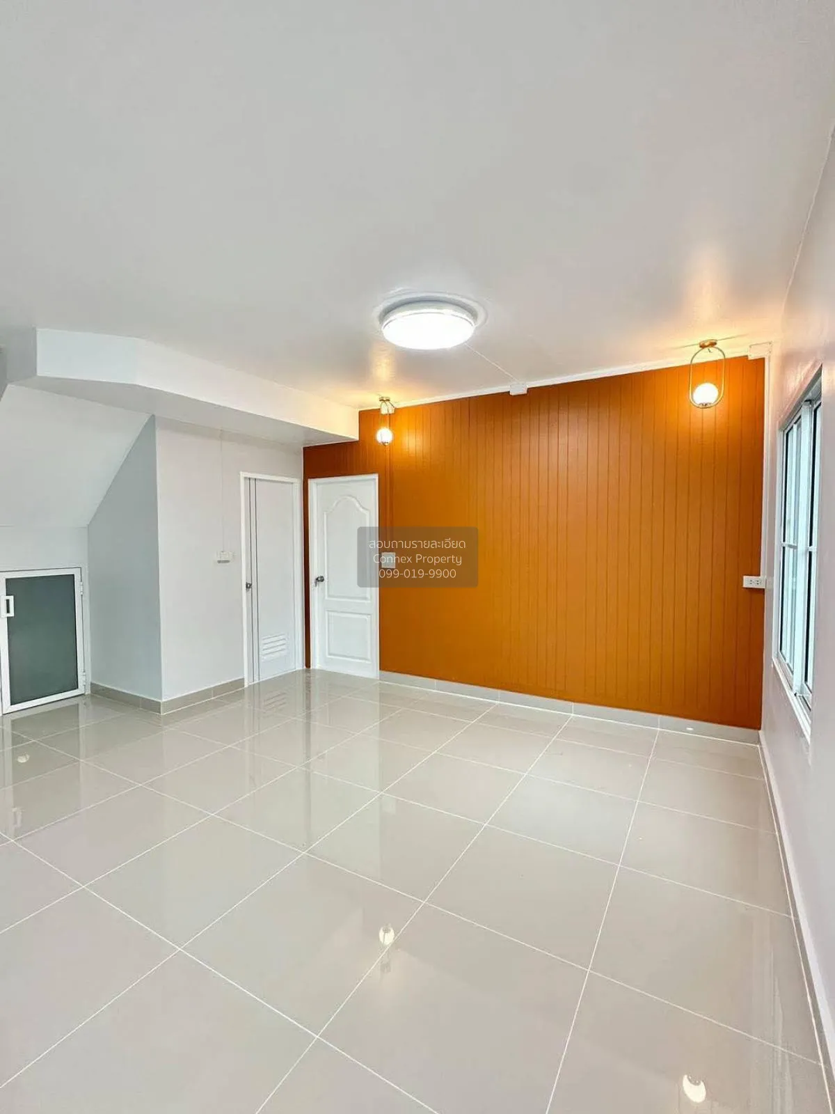 For Sale Townhouse/Townhome  , Baan Pruksa 14 A Bangbuathong , co
