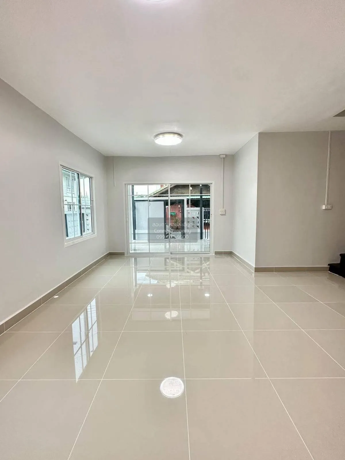 For Sale Townhouse/Townhome  , Baan Pruksa 14 A Bangbuathong , co