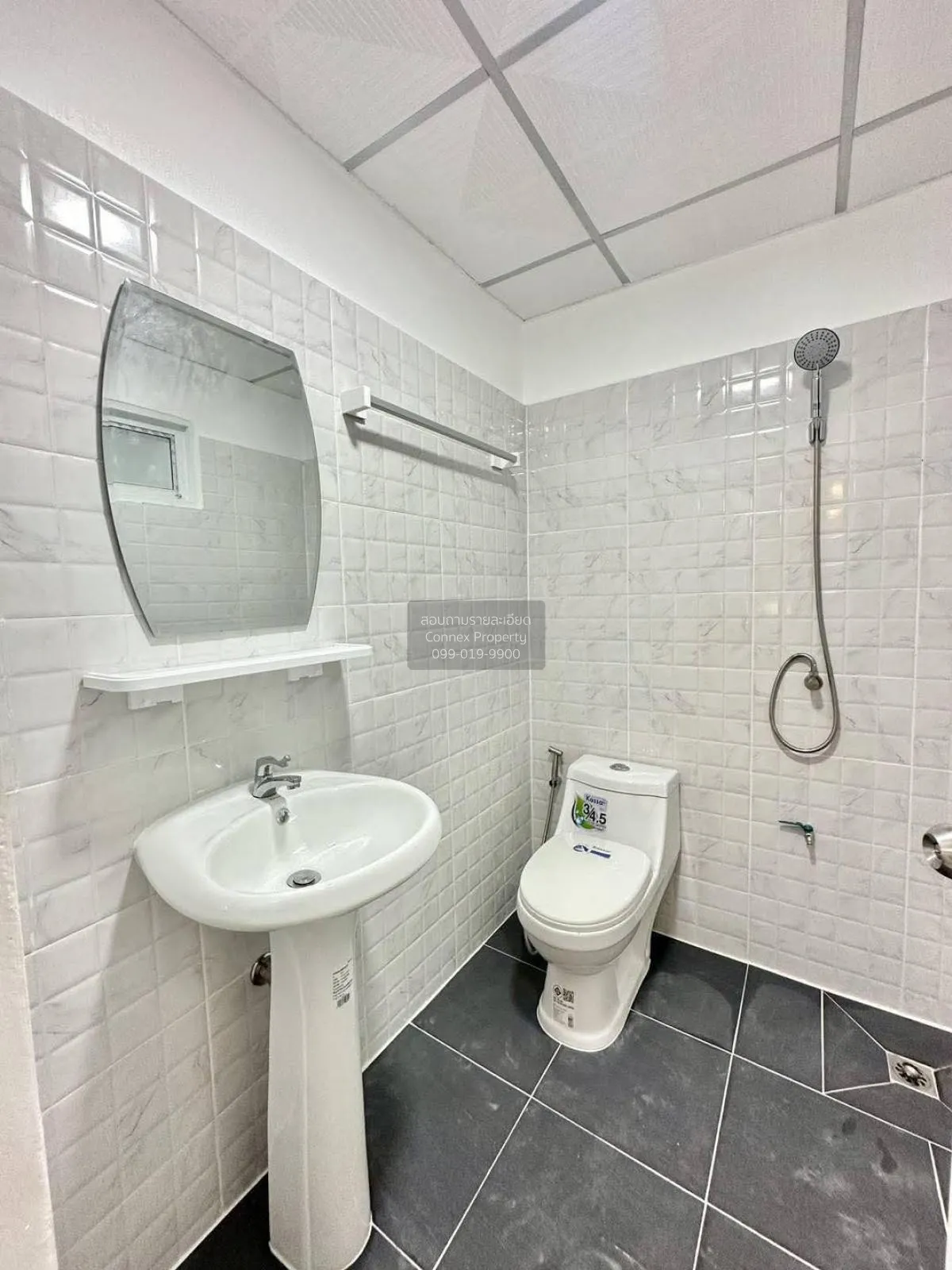 For Sale Townhouse/Townhome  , Baan Pruksa 14 A Bangbuathong , co