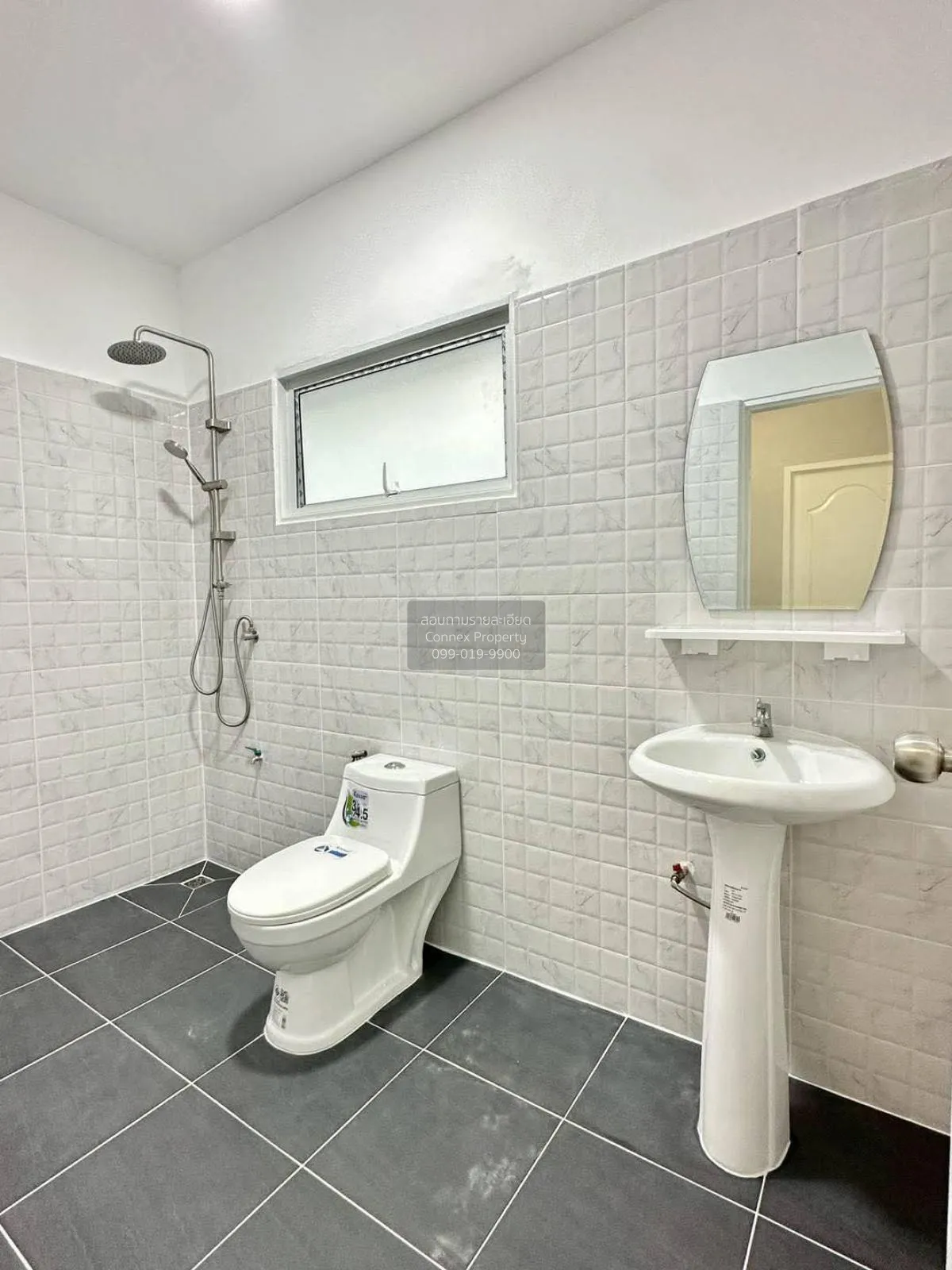 For Sale Townhouse/Townhome  , Baan Pruksa 14 A Bangbuathong , co