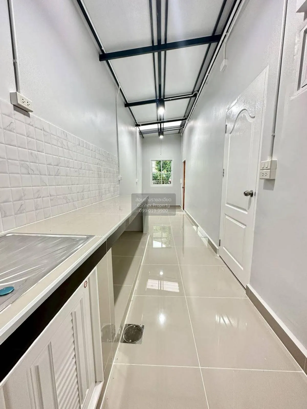 For Sale Townhouse/Townhome  , Baan Pruksa 14 A Bangbuathong , co
