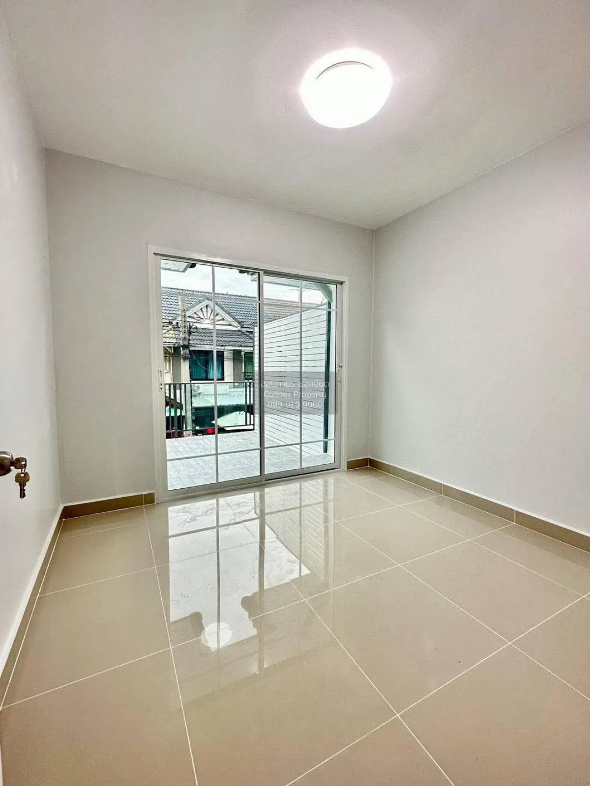 For Sale Townhouse/Townhome  , Baan Pruksa 14 A Bangbuathong , co