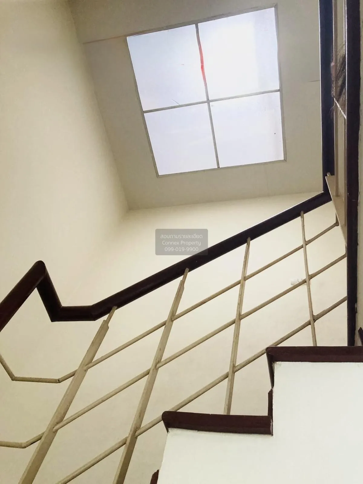 เช่าทาวน์เฮ้าส์/ทาวน์โฮม  ศุภาลัย วิลล์ สุขุมวิท - ศรีนครินทร์ (แ 4