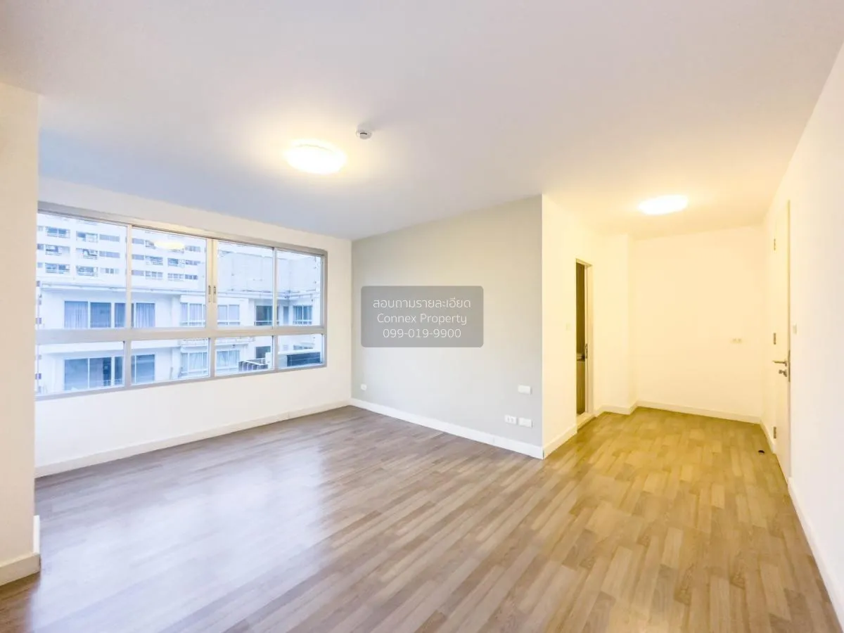 For Sale Condo , The Clover Thonglor , BTS-Thong Lo , Khlong Tan  2