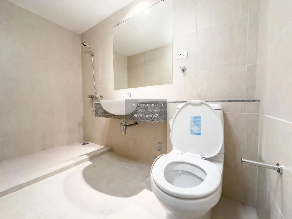 For Sale Condo , The Clover Thonglor , BTS-Thong Lo , Khlong Tan  3