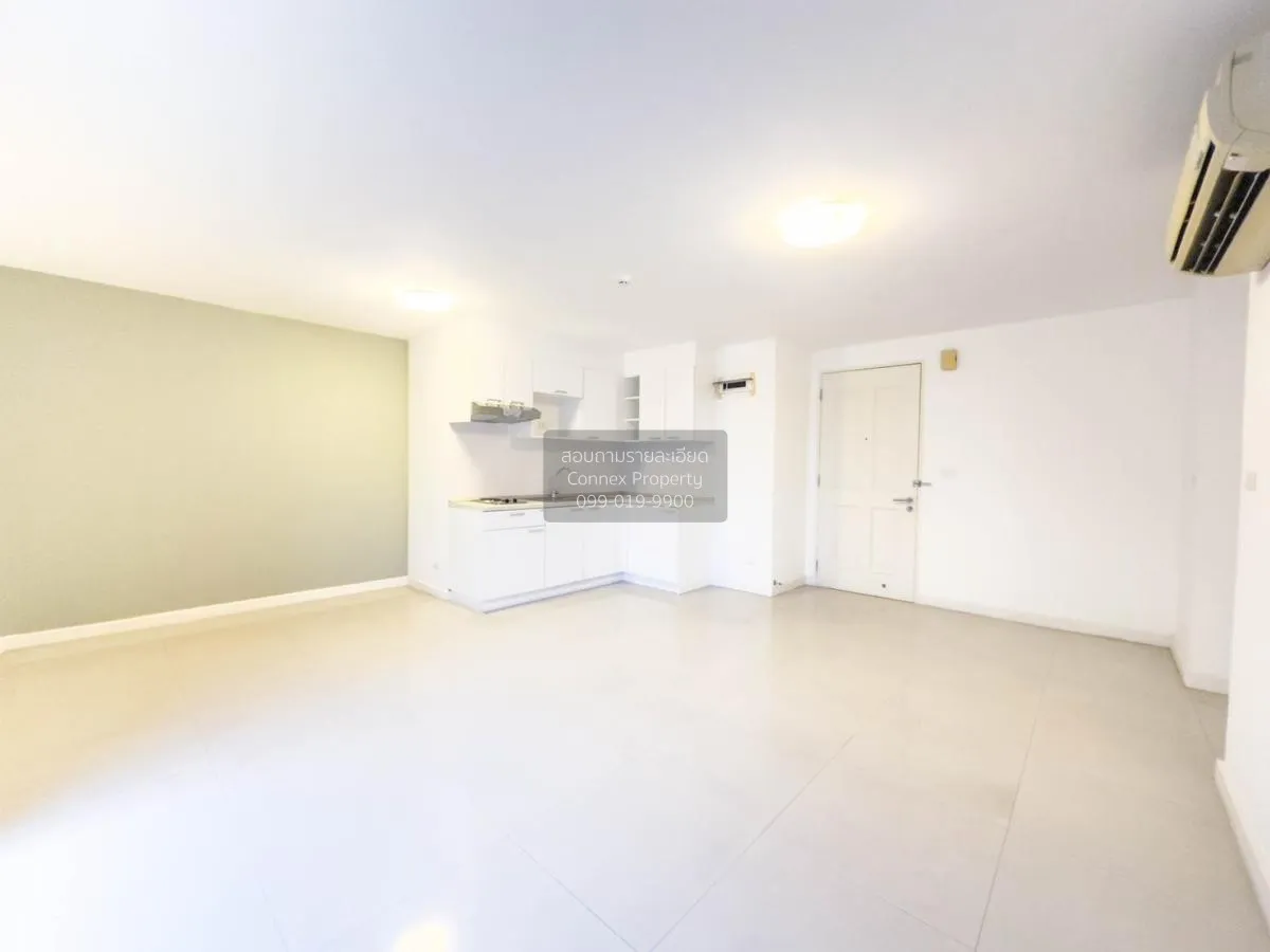 For Sale Condo , The Clover Thonglor , BTS-Thong Lo , Khlong Tan 