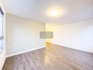 For Sale Condo , The Clover Thonglor , BTS-Thong Lo , Khlong Tan Nuea , Watthana , Bangkok , CX-133682