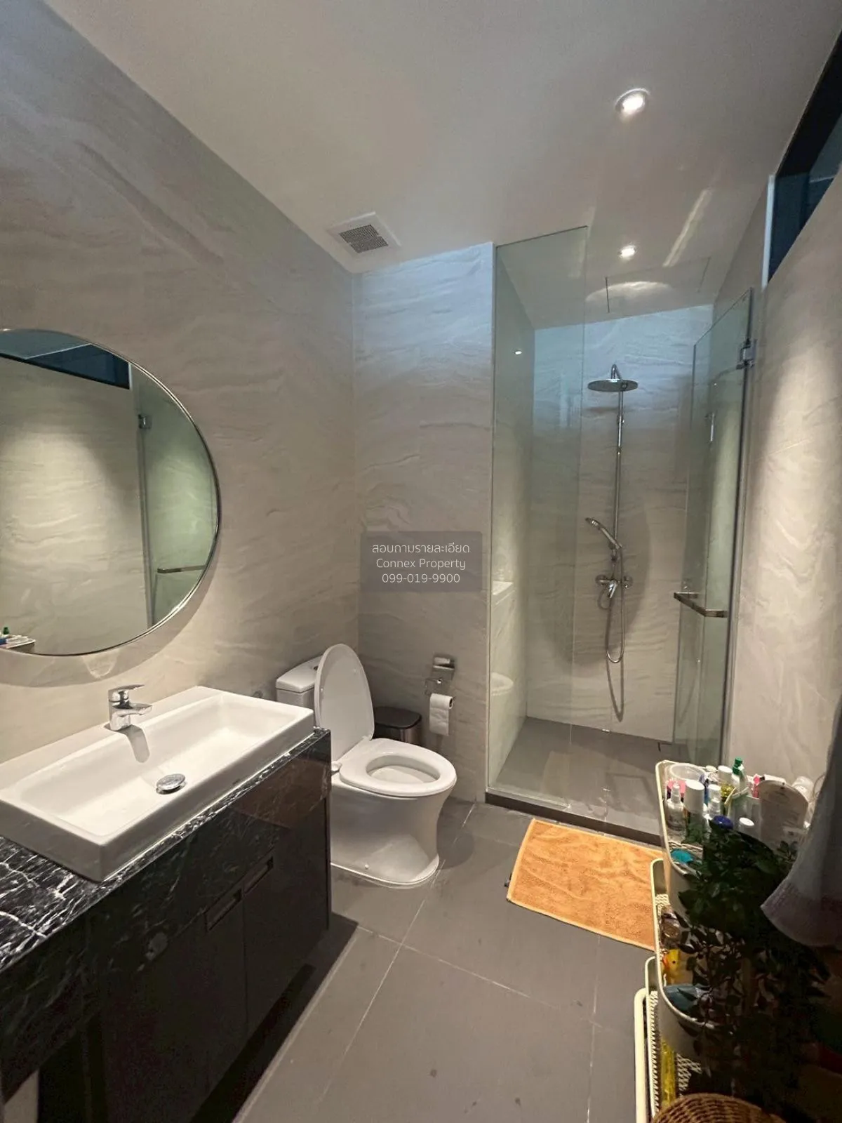 ขายคอนโด  เดอะฟายน์ แบงค็อค ทองหล่อ-เอกมัย BTS-ทองหล่อ คลองตันเหน