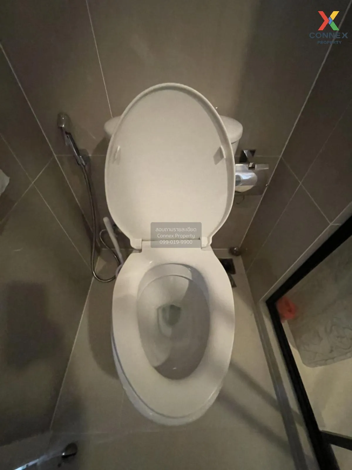 เช่าคอนโด  มอนเต้ พระราม 9 ARL-รามคำแหง หัวหมาก เขต บางกะปิ กรุงเ