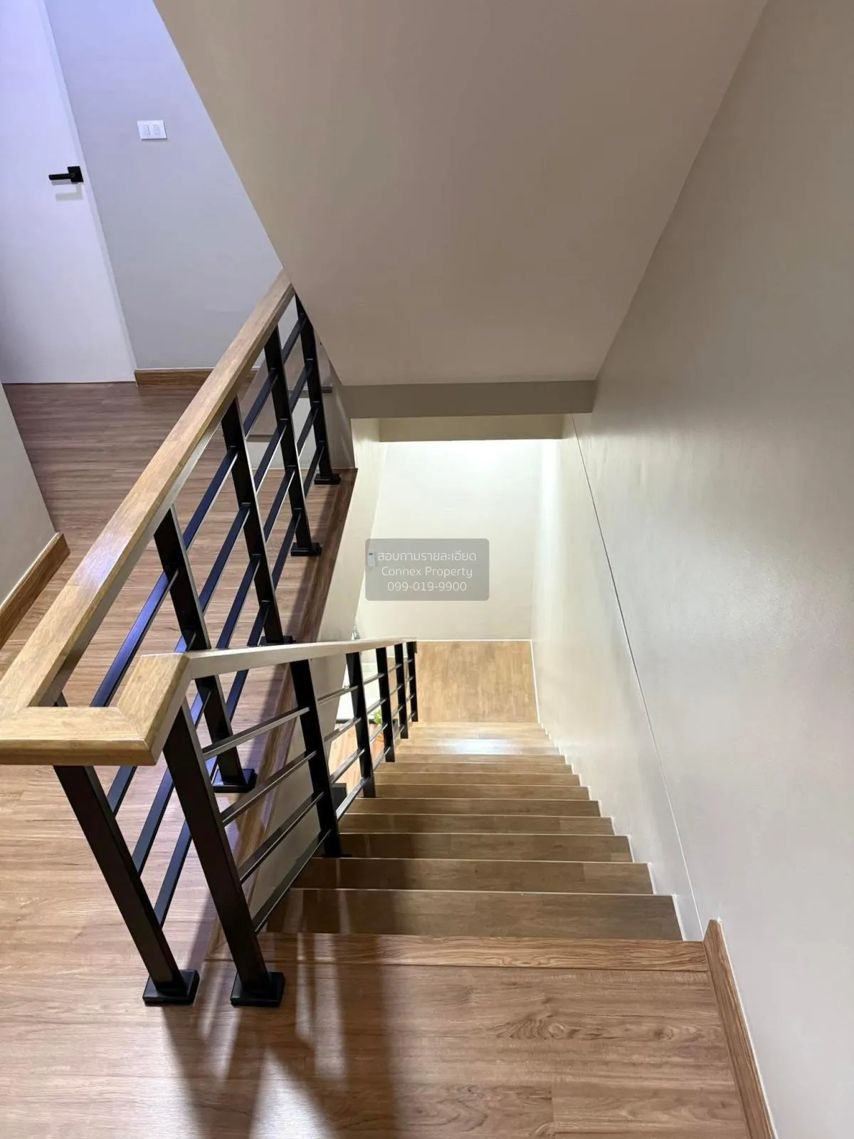 ขายทาวน์เฮ้าส์/ทาวน์โฮม  บ้านกลางเมือง สุขุมวิท - อ่อนนุช MRT-สุข