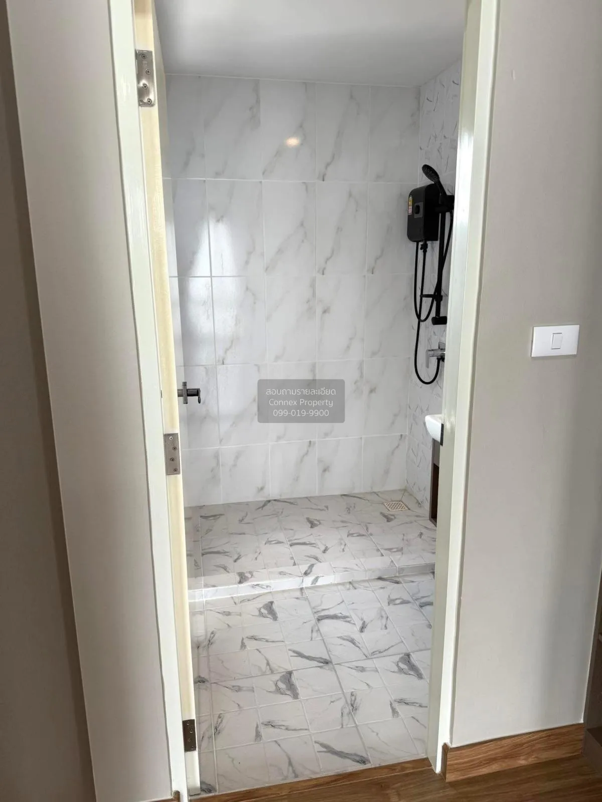 ขายทาวน์เฮ้าส์/ทาวน์โฮม  บ้านกลางเมือง สุขุมวิท - อ่อนนุช MRT-สุข