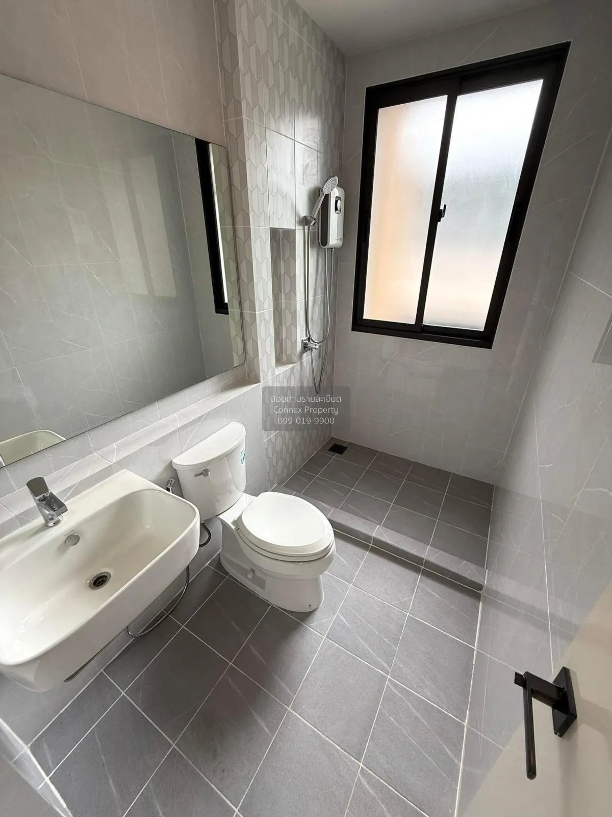 ขายทาวน์เฮ้าส์/ทาวน์โฮม  บ้านกลางเมือง สุขุมวิท - อ่อนนุช MRT-สุข