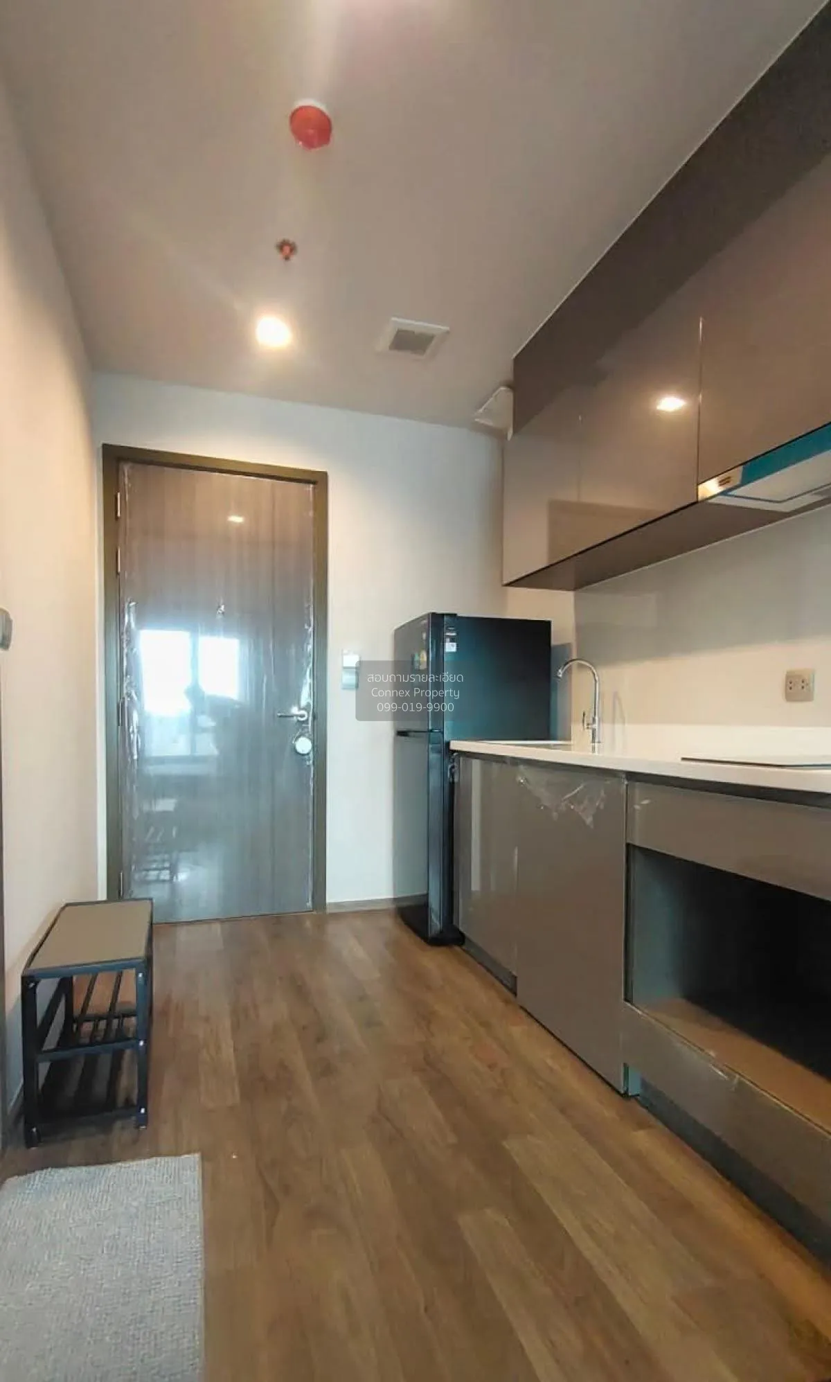 For Rent Condo , Life Ladprao Valley , BTS-Ha Yaek Lat Phrao , Ch