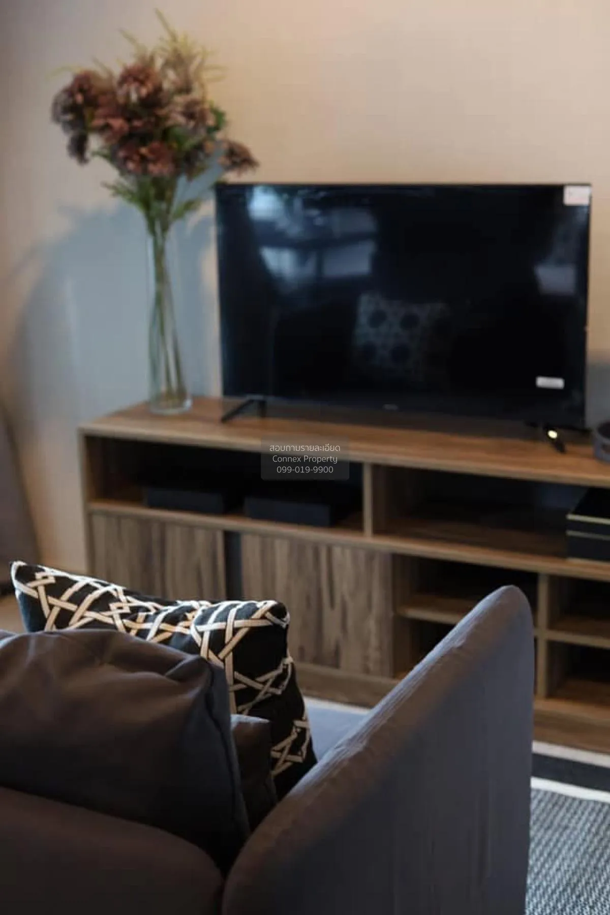 เช่าคอนโด  ไลฟ์ อโศก - พระรามเก้า MRT-พระราม 9 มักกะสัน เขต ราชเท 2