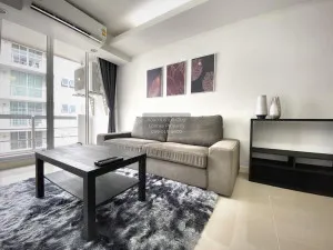 For Rent Condo , Waterford Sukhumvit 50 , BTS-Phra Khanong , Phra Khanong , Khlong Toei , Bangkok , CX-133708