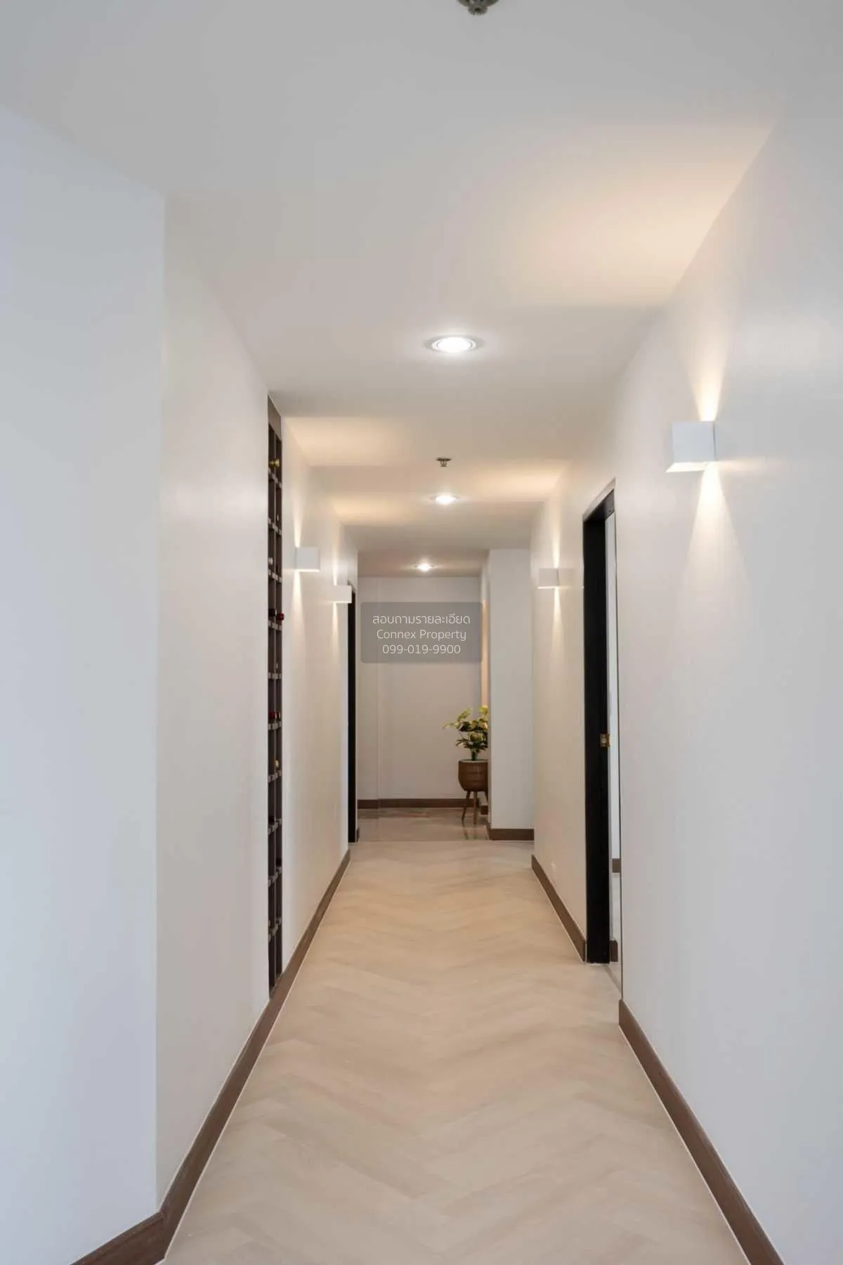 ขายคอนโด  ไอคอน 3 BTS-ทองหล่อ คลองเตยเหนือ เขต วัฒนา กรุงเทพ CX-1 4