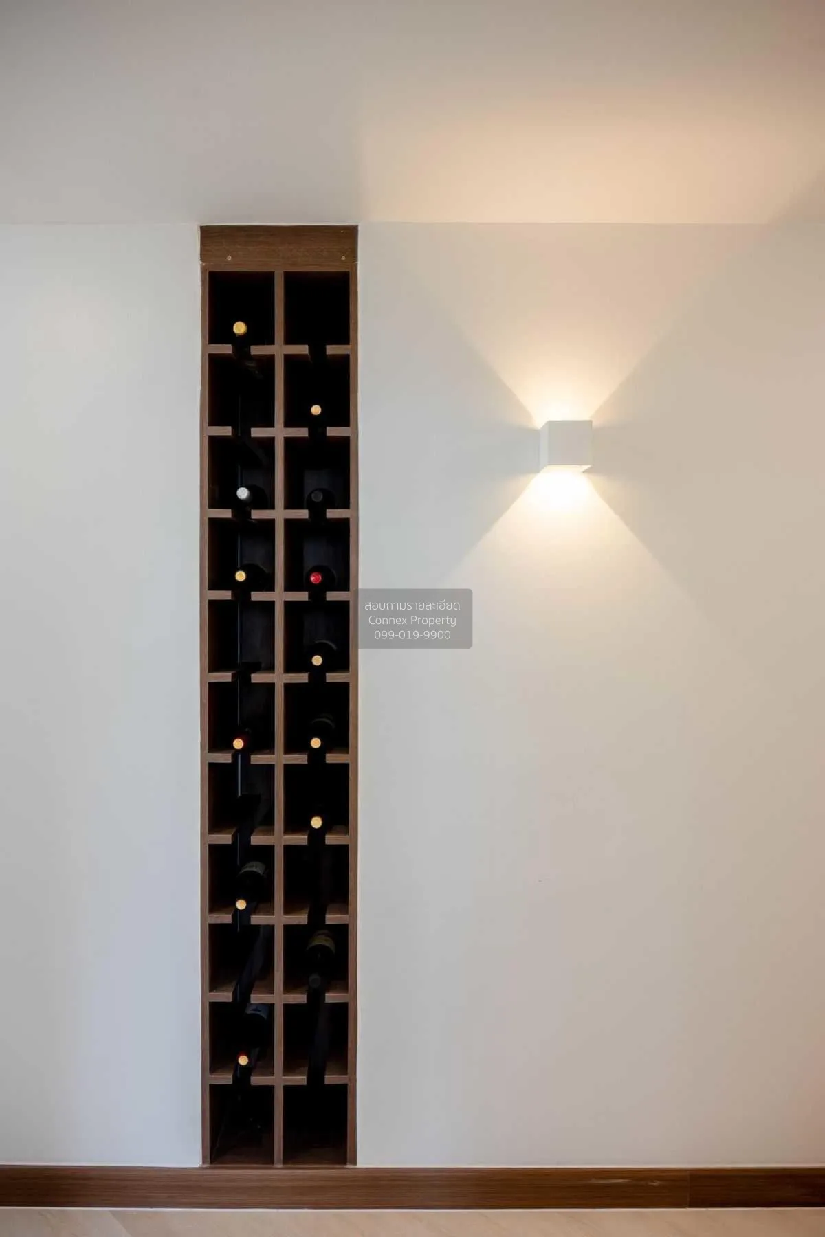 ขายคอนโด  ไอคอน 3 BTS-ทองหล่อ คลองเตยเหนือ เขต วัฒนา กรุงเทพ CX-1