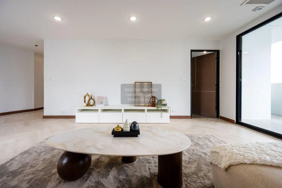 ขายคอนโด  ไอคอน 3 BTS-ทองหล่อ คลองเตยเหนือ เขต วัฒนา กรุงเทพ CX-1