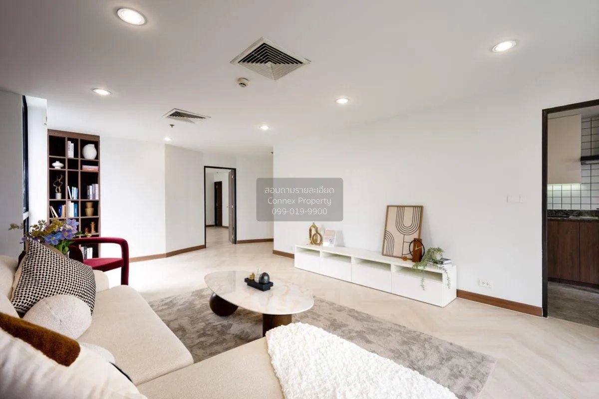 ขายคอนโด  ไอคอน 3 BTS-ทองหล่อ คลองเตยเหนือ เขต วัฒนา กรุงเทพ CX-1