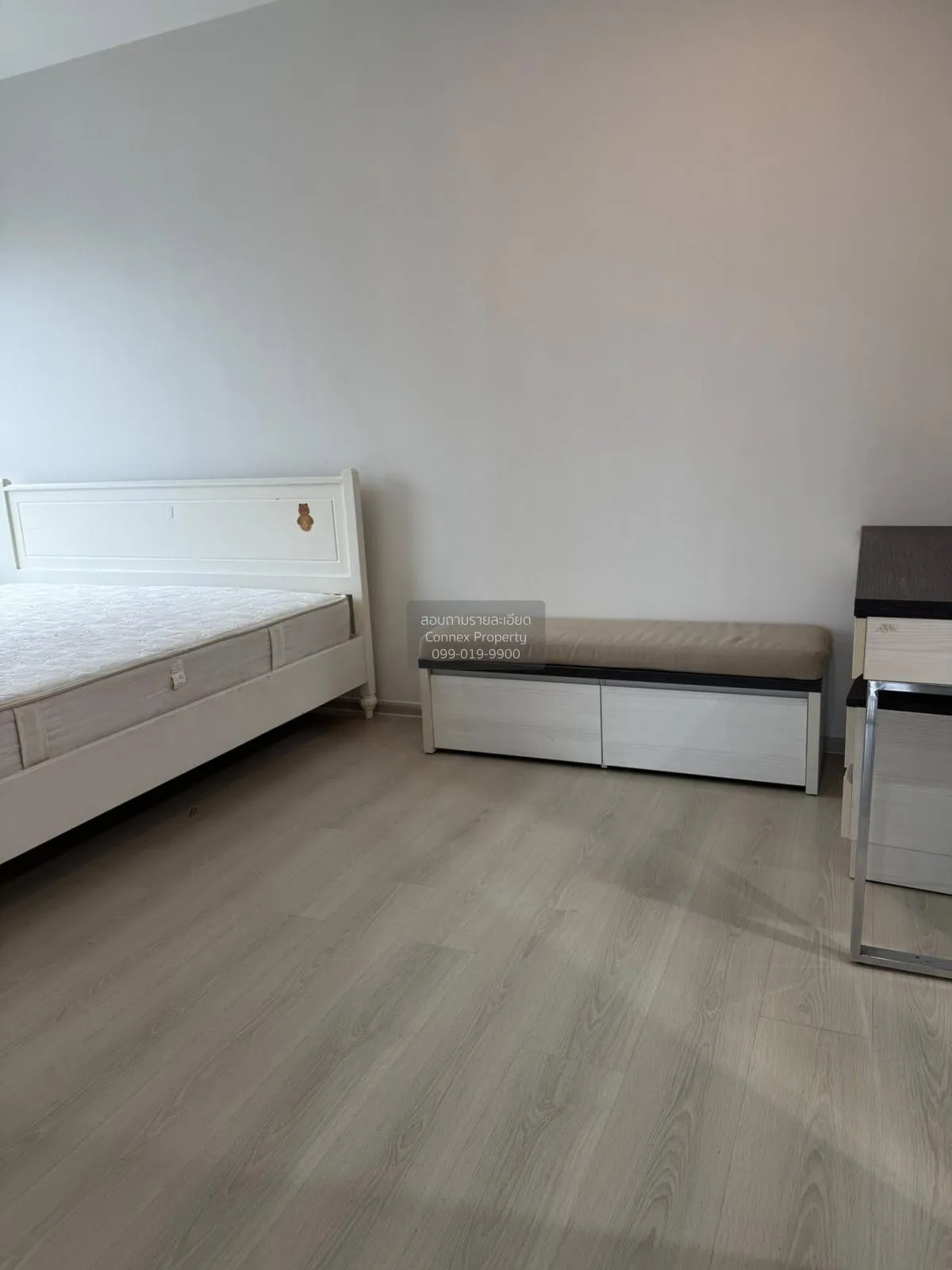 For Rent Condo , Life Ratchadapisek , MRT-Huai Khwang , Huai Khwa 4