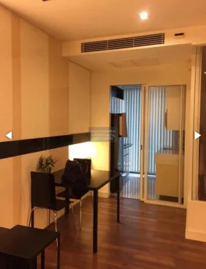 For Rent Condo , The Room Sukhumvit 62 , BTS-Punnawithi , Bang Chak , Phra Khanong , Bangkok , CX-133713