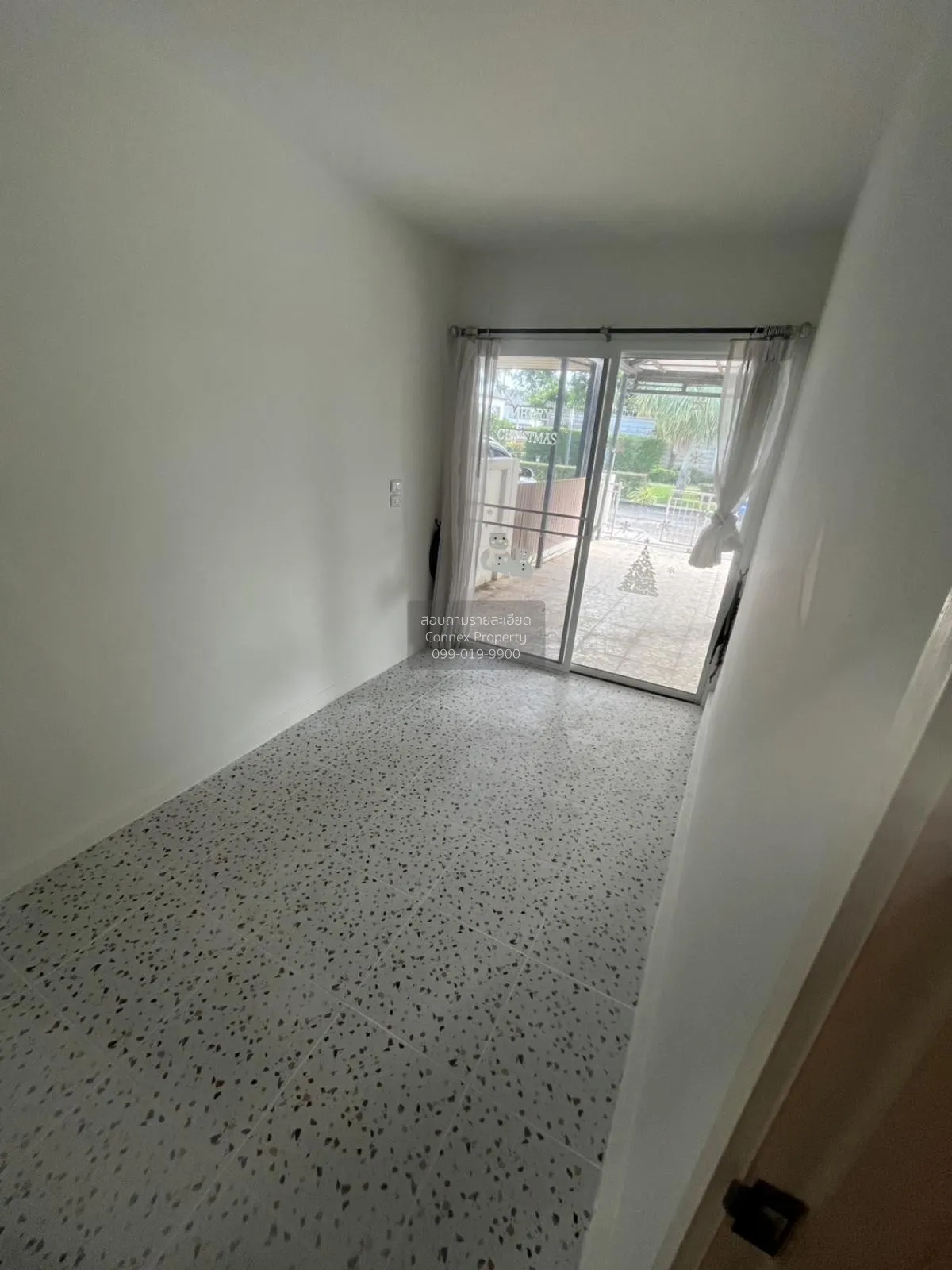 For Rent House , Perfect Park Ratchapruek , nice view , Bang Rak  4