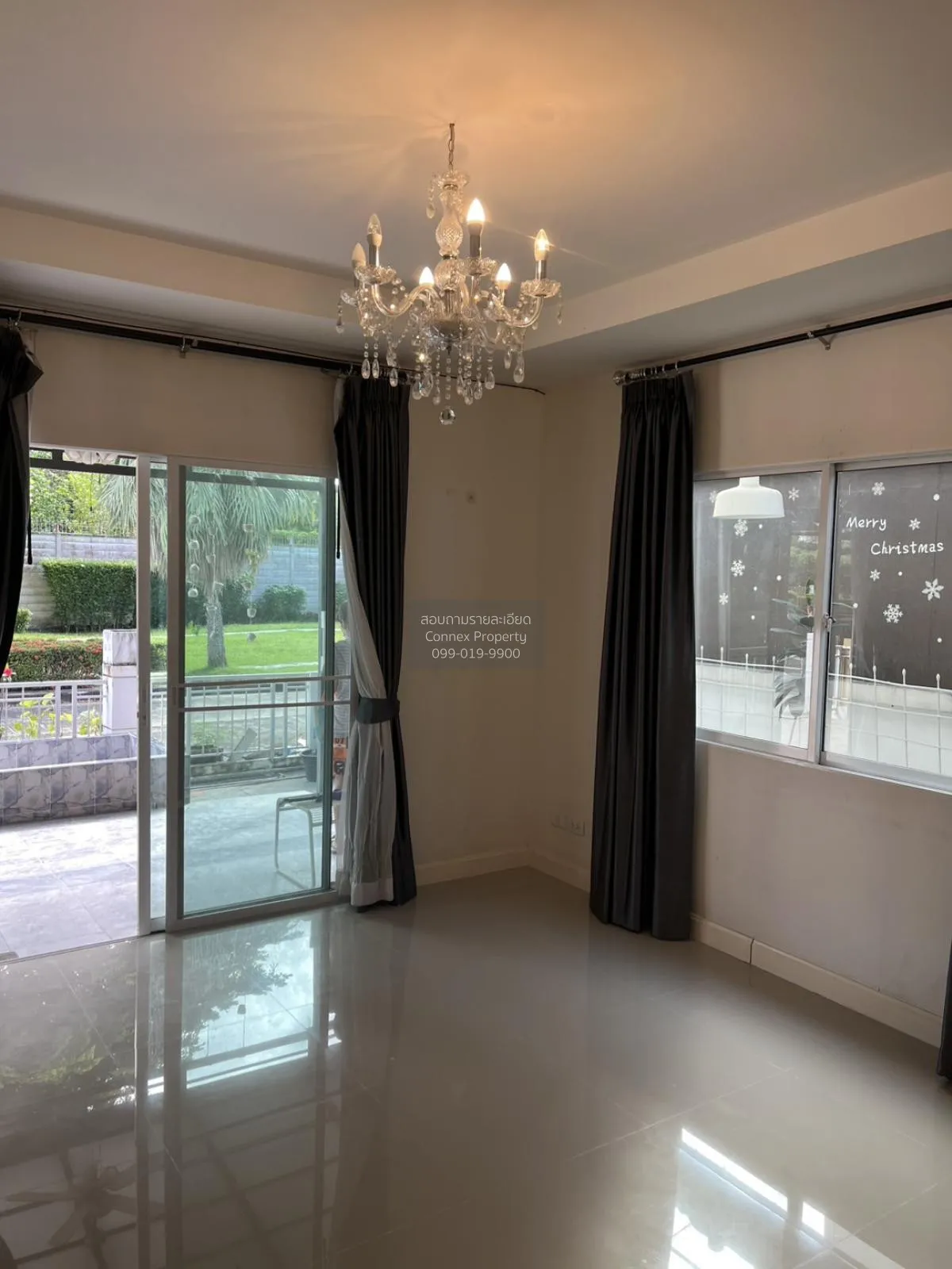 For Rent House , Perfect Park Ratchapruek , nice view , Bang Rak 