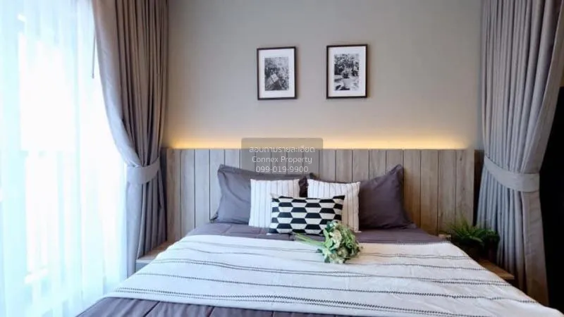 เช่าคอนโด  ไลฟ์ สุขุมวิท 48 BTS-พระโขนง พระโขนง เขต คลองเตย กรุงเ