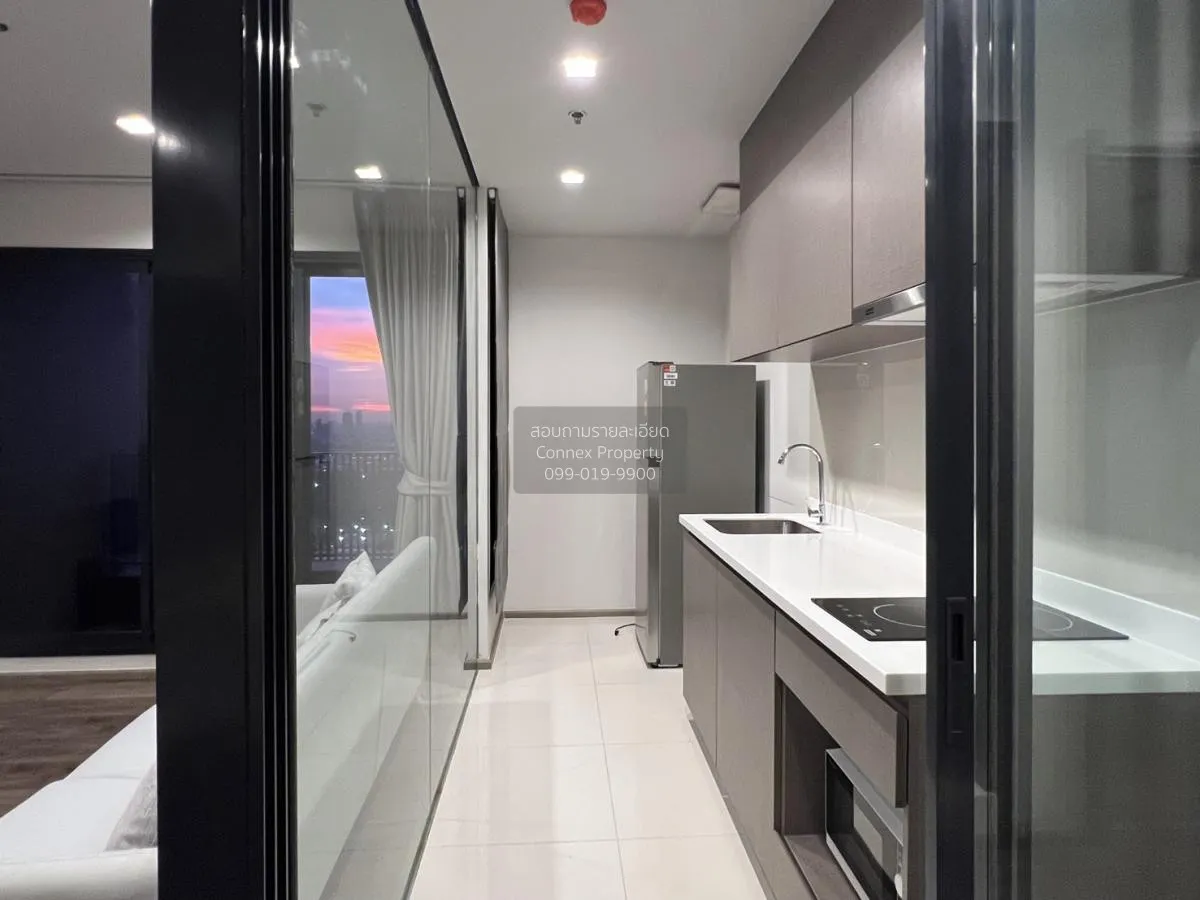 For Rent Condo , Life Ladprao Valley , BTS-Ha Yaek Lat Phrao , Ch 1