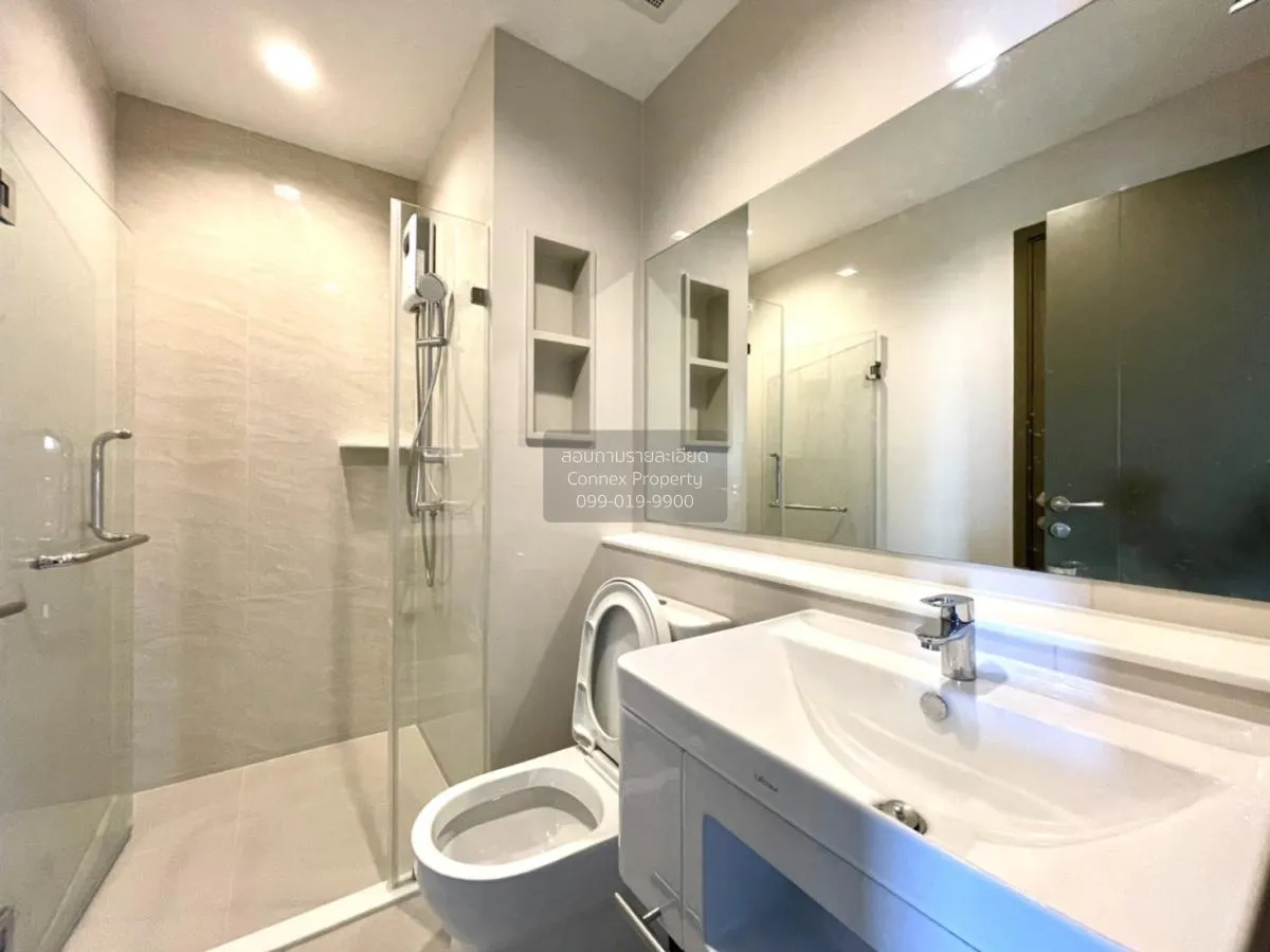 For Rent Condo , Life Ladprao Valley , BTS-Ha Yaek Lat Phrao , Ch