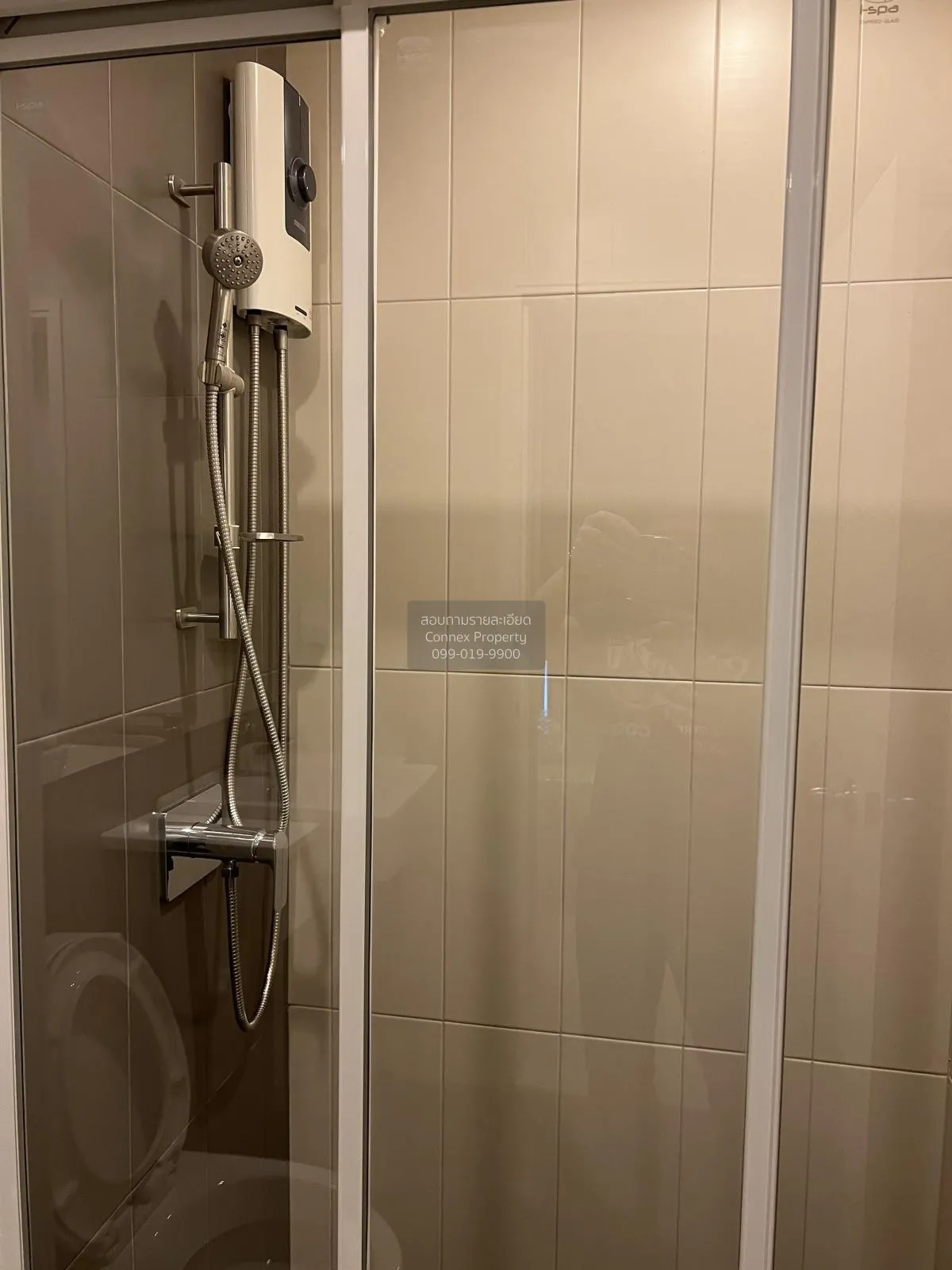 เช่าคอนโด  เซ็นทริค รัชดา - ห้วยขวาง MRT-ห้วยขวาง ห้วยขวาง เขต ห้