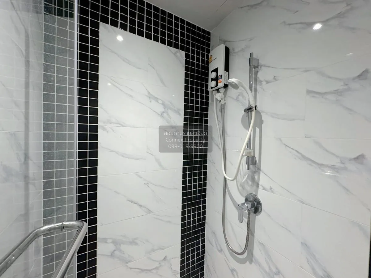 เช่าคอนโด  นีเวร่า เอกมัย - รามอินทรา ลาดพร้าว เขต ลาดพร้าว กรุงเ