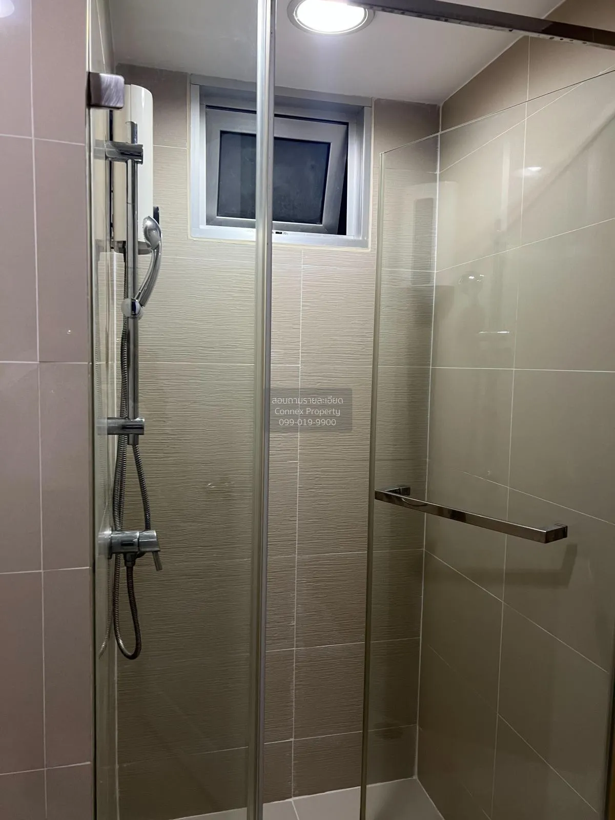 เช่าคอนโด  เบลล์ แกรนด์ พระราม 9 MRT-พระราม 9 ห้วยขวาง เขต ห้วยขว