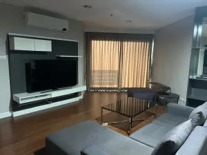 เช่าคอนโด  เบลล์ แกรนด์ พระราม 9 MRT-พระราม 9 ห้วยขวาง เขต ห้วยขวาง กรุงเทพ CX-133735