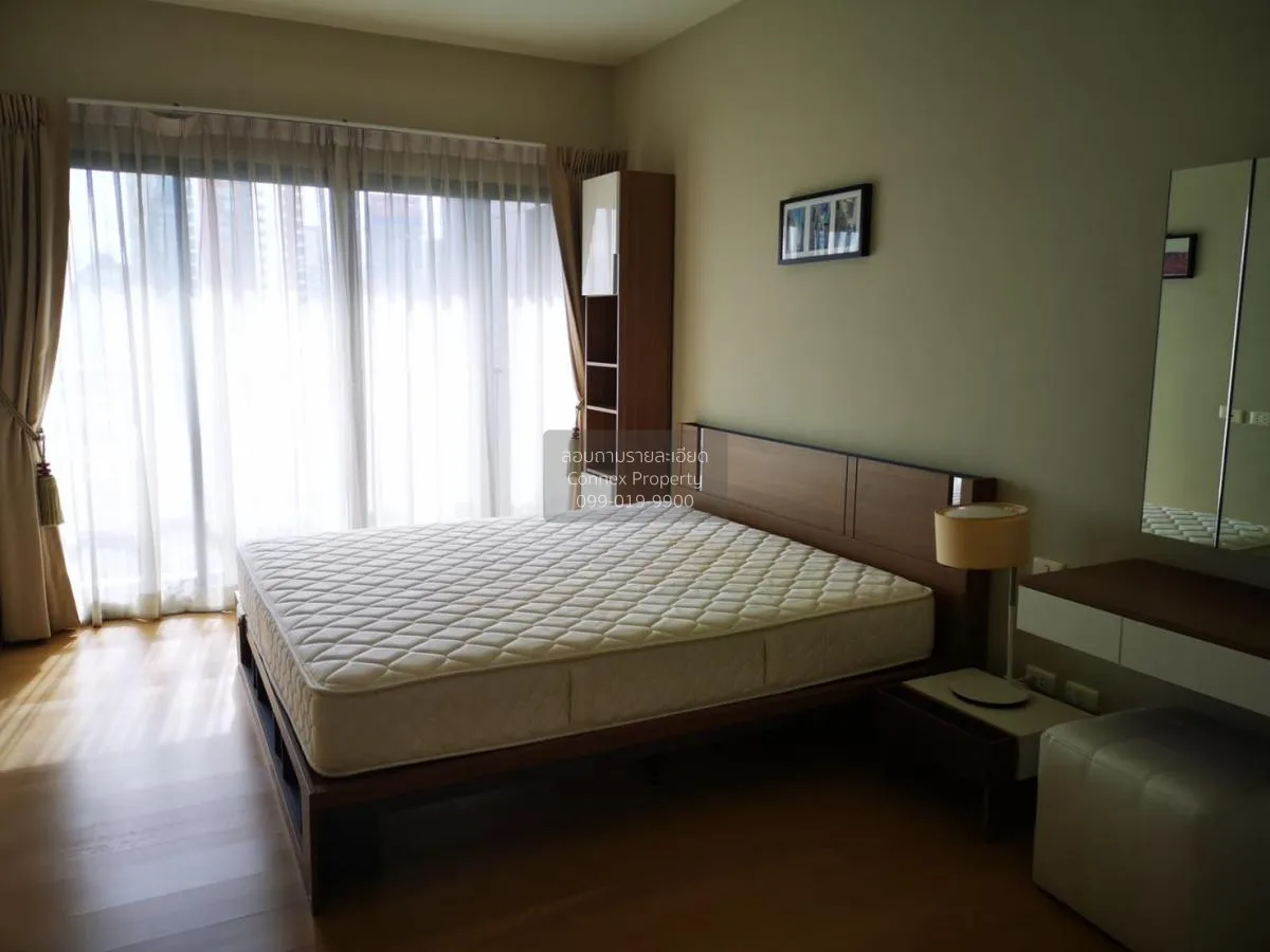 ขายคอนโด  โนเบิล รีวิล ชั้นสูง BTS-เอกมัย พระโขนง เขต วัฒนา กรุงเ