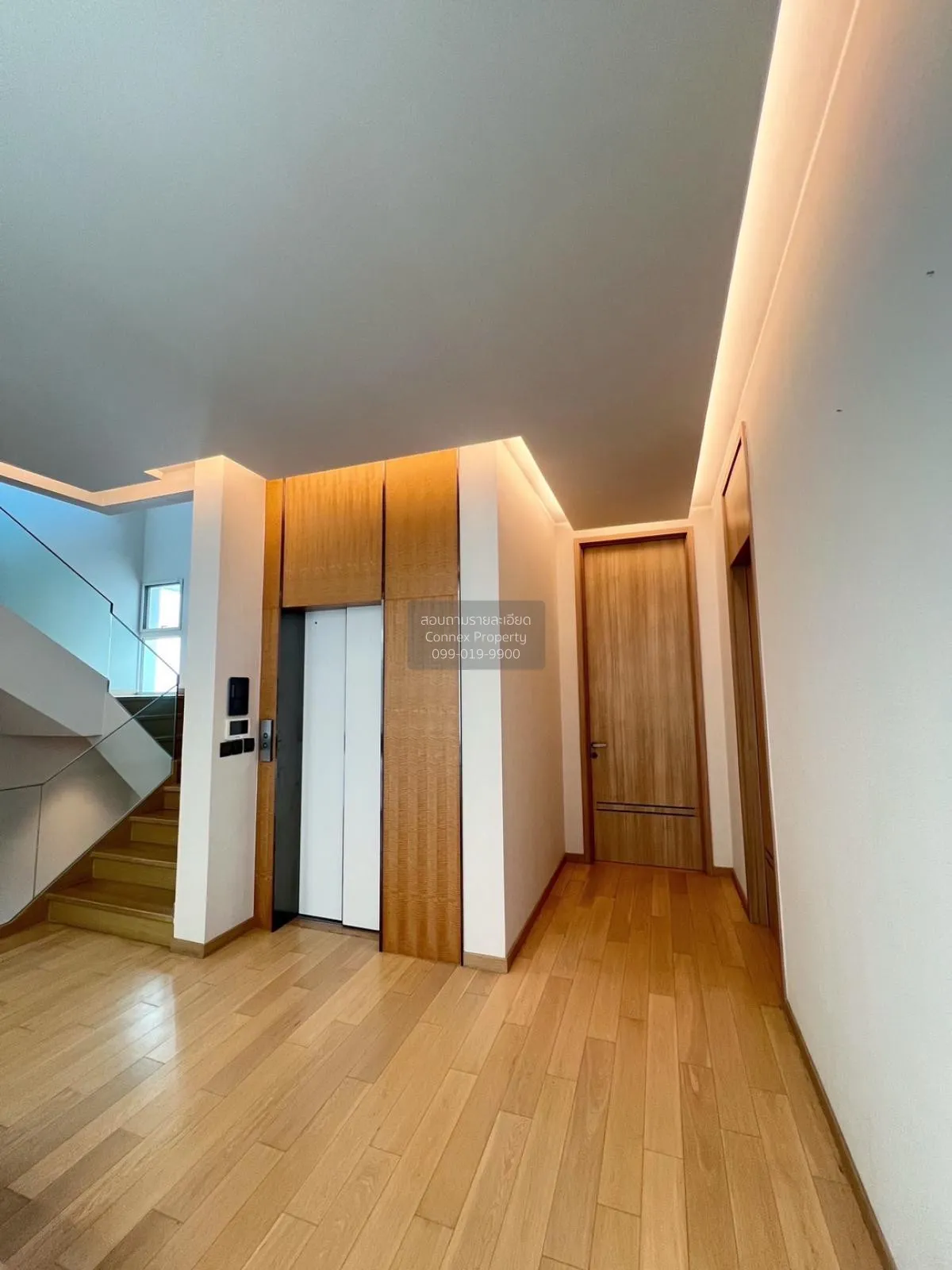 เช่าบ้าน  วีเว่ เอกมัย - รามอินทรา นวมินทร์ เขต บึงกุ่ม กรุงเทพ C 4