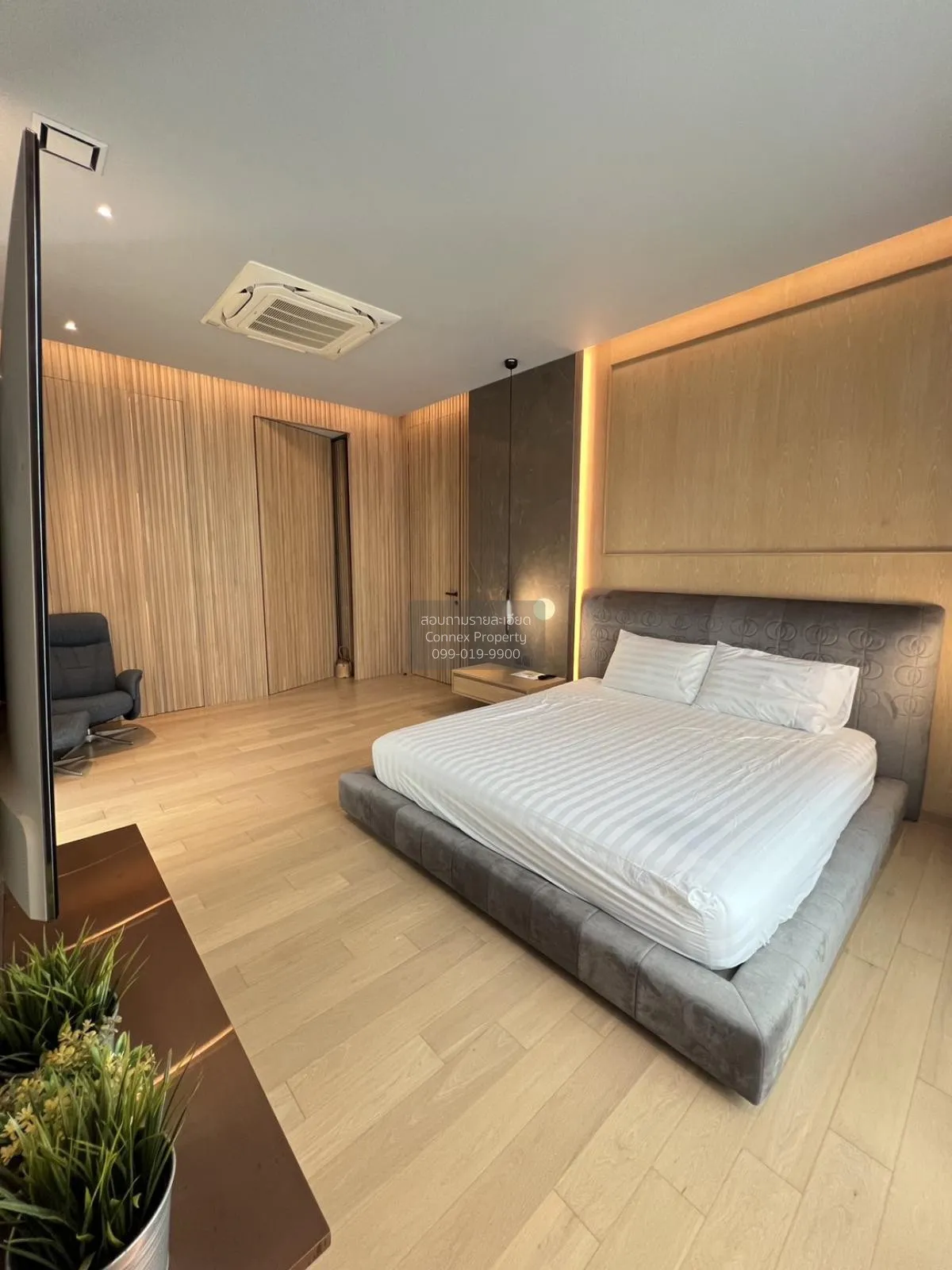 เช่าบ้าน  วีเว่ เอกมัย - รามอินทรา นวมินทร์ เขต บึงกุ่ม กรุงเทพ C