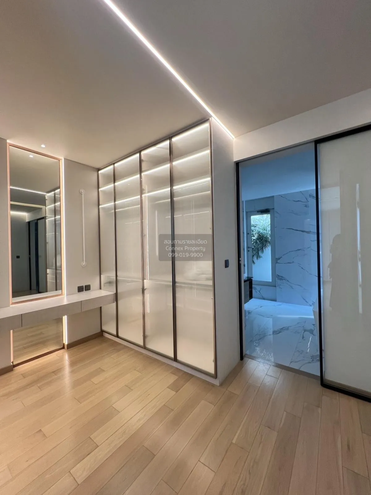 เช่าบ้าน  วีเว่ เอกมัย - รามอินทรา นวมินทร์ เขต บึงกุ่ม กรุงเทพ C