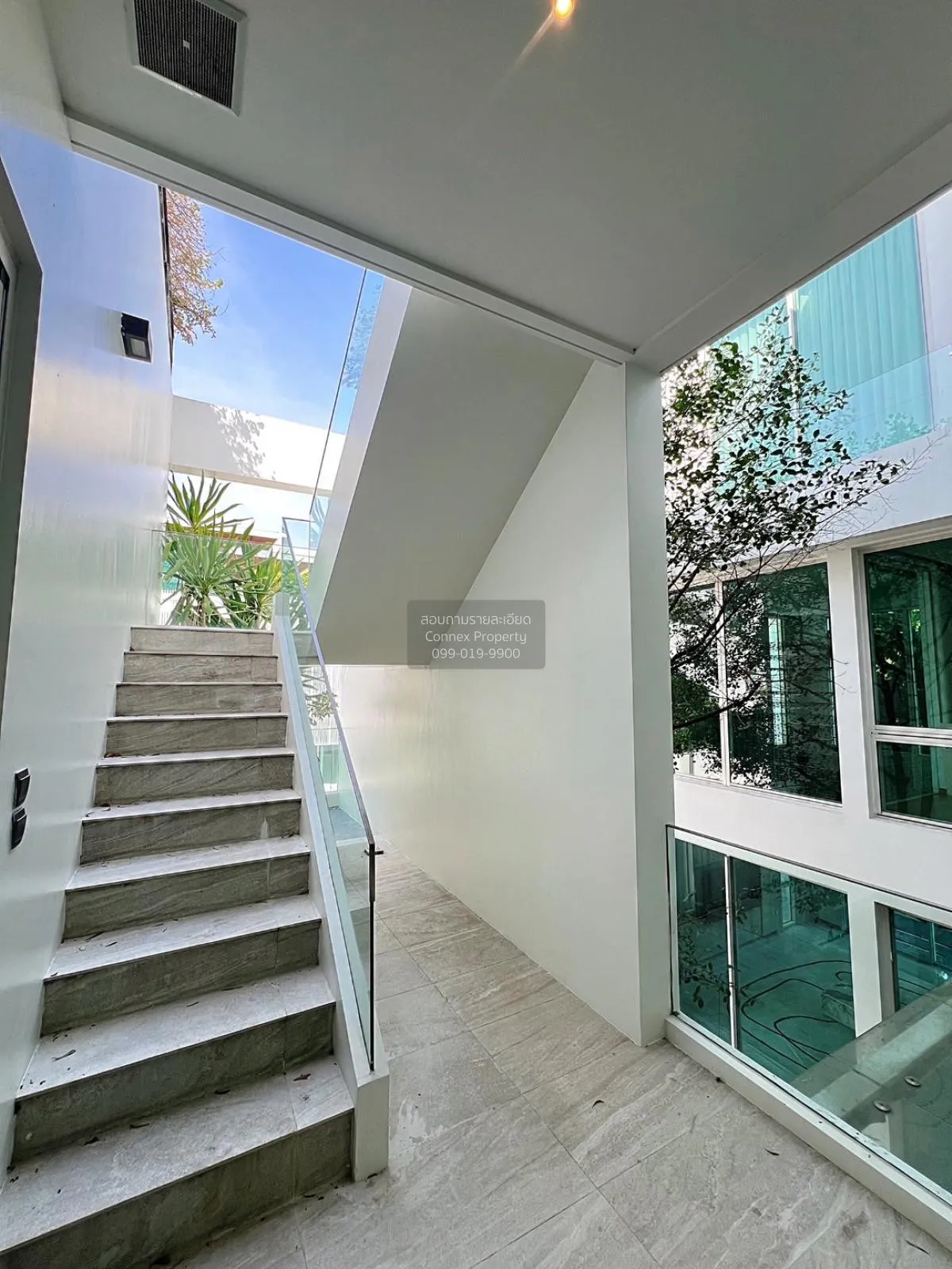 เช่าบ้าน  วีเว่ เอกมัย - รามอินทรา นวมินทร์ เขต บึงกุ่ม กรุงเทพ C